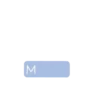 TUESDAYMartesMOV 31