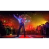 ➠dancing 30