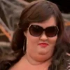 Mama June Mov 30