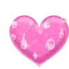 More Hearts 30