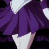 Hotaru Tomoe  Mov 30
