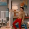 The Big Bang Theory MOV 30