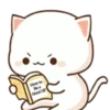 MOCHIS🐈CAT Extra"D" MOV 24