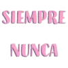 Frases em espanhol 3