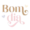 Frases em espanhol 4