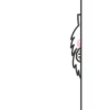 White Dog Popup (Mov) 5
