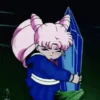ChibiusaMov 5