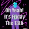 Viernes 13 Movi #2 5