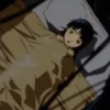 Lain IwakuraMov 5