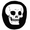 Cráneo total 4