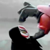 Big Hero 6 5