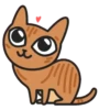 Stickers de amor 6