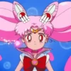 ChibiusaMov 6