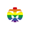 Multicolorido 5