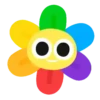 Multicolorido 6