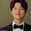 k-drama oppamov 5