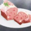 Desserts 1 5