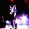 Michael Jackson 1 Movi 5