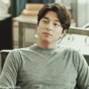 k-drama oppamov 6