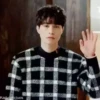 k-drama oppamov 7
