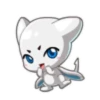 CRIATURAՏ ADORABLᗴՏ 6