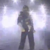 Michael Jackson 3 Movi 5