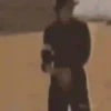 Michael Jackson 3 Movi 6