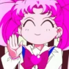ChibiusaMov 8