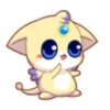 CRIATURAՏ ADORABLᗴՏ 7