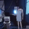 Lain IwakuraMov 6