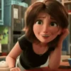 Big Hero 6 7