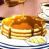 Desserts 1 6