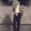Michael Jackson 3 Movi 7