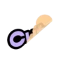 Из всех 35 6