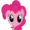 Pinkie pie Mov 5