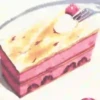 Desserts 1 7