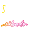 SABADOdeGiffyMOV 5