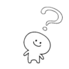 Animation Only Smile Person 5