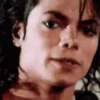 Michael Jackson 3 Movi 8