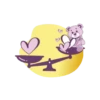 Из всех 27 7