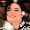 Michael Jackson 1 Movi 6