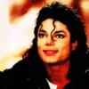 Michael Jackson 1 Movi 7