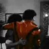 Michael Jackson 1 Movi 8