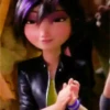 Big Hero 6 8
