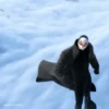 Big Hero 6 9