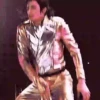 Michael Jackson 2 Movi 5
