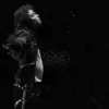 Michael Jackson 1 Movi 9