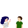 Из всех 32 6