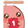PAPITAS PINK 8