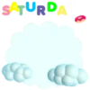 SABADOdeGiffyMOV 9